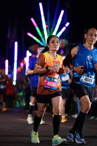 BIB: 100, 45061, 40185
                            <button type="button" onclick="openModal(20661734)" class="btn btn-primary btn-sm float-right btn-popup" data-toggle="modal" data-target=".modal-high-quality">
                        <i class="fas fa-shopping-cart"></i> Add to Cart
                    </button>
                                            <button type="button" onclick="isThisMe(20661734, true)" class="btn btn-success btn-sm float-right btn-popup btn-isme hidden" data-toggle="tooltip" data-placement="bottom" title="นี่คือรูปของคุณใช่ไหม คลิกที่นี่เพื่อเอาเข้าอัลบั้ม">
                        <i class="fas fa-plus"></i> Add to album
                    </button>
                    <button type="button" onclick="isThisMe(20661734, false)" class="btn btn-warning btn-sm float-right btn-popup btn-isnotme hidden">
                        <i class="fas fa-ban"></i> Remove from album
                    </button>